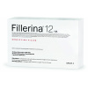 Fillerina Densifying Filler Grade 4 vyplňujúci vrásky 2 x 30 ml Fillerina Densifying Filler Grade 4 vyplňujúci vrásky 2 x 30 ml