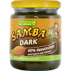 Rapunzel Bio Samba dark oriešková nátierka 250 g Rapunzel Bio Samba dark oriešková nátierka 250 g
