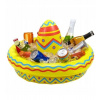 NAFUKOVACIE SOMBRERO NÁDOBA NA ĽAD NAFUKOVACIA NAFUKOVACIE SOMBRERO NÁDOBA NA ĽAD NAFUKOVACIA