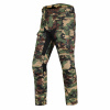 TXR Nohavice na motorku Cargo 2 Camo zelené 3XL (chrániče na kolenách, reflexné prvky, odnímateľná termo podšívka, vodeodolné vrecká ) TXR Nohavice na motorku Cargo 2 Camo zelené 3XL (chrániče na kolenách, reflexné prvky, odnímateľná termo podšívka, vodeodolné vrecká )