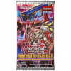 Yu-Gi-Oh! TCG: Phantom Revenge Booster (Rozširujúci Balíček) Yu-Gi-Oh! TCG: Phantom Revenge Booster (Rozširujúci Balíček)