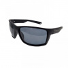 brýle Progress LOOKER s polarizačními skly černé brýle Progress LOOKER s polarizačními skly černé
