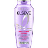 L'Oréal Elseve Hyaluron Plump 72H šampón s kyselinou hyalurónovou 250 ml L'Oréal Elseve Hyaluron Plump 72H šampón s kyselinou hyalurónovou 250 ml