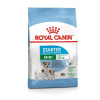 Royal Canin Mini Starter mother & babydog 1 kg Royal Canin Mini Starter mother & babydog 1 kg