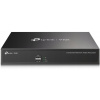TP-Link VIGI NVR1008H TP-Link VIGI NVR1008H