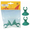 sera suction cup holder ф 16 mm sera suction cup holder ф 16 mm