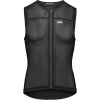 Chránič chrbtice POC M's VPD Air Vest - Uranium Black S Chránič chrbtice POC M's VPD Air Vest - Uranium Black S