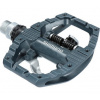 Shimano EH500 SPD pedále Shimano EH500 SPD pedále