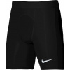 Nike Pro Dri-Fit Strike M DH8128-010 Thermal Shorts 95990 Nike Pro Dri-Fit Strike M DH8128-010 Thermal Shorts 95990