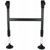 Prídavné Nohy k Lehátku Zfish Double Support Legs Prídavné Nohy k Lehátku Zfish Double Support Legs