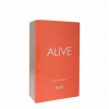 Hugo Boss Alive parfumovaná voda dámska 80 ml Hugo Boss Alive parfumovaná voda dámska 80 ml