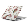 AppleMix Kryt pre Apple MacBook Air 13,3 AppleMix Kryt pre Apple MacBook Air 13,3