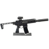 Replika Mini Sig Sauer MCX Rattler, měřítko 1:3, GoatGuns Replika Mini Sig Sauer MCX Rattler, měřítko 1:3, GoatGuns
