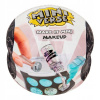 Miniverse Make It Mini Makeup Kozmetika Guľa Prekvapenie Mga Miniverse Make It Mini Makeup Kozmetika Guľa Prekvapenie Mga