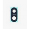 Nokia 8.1 sklíčko kamery Nokia 8.1 sklíčko kamery