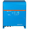 Victron Energy Quattro Menič/nabíjač 48V/15000VA/200A-100A/100A QUA483150000 Victron Energy Quattro Menič/nabíjač 48V/15000VA/200A-100A/100A QUA483150000