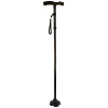 Verk 15250 Vychádzková palica Trusty Cane s LED osvetlením Verk 15250 Vychádzková palica Trusty Cane s LED osvetlením