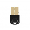 Gembird Adapter USB Bluetooth v5.0, mini dongle Gembird Adapter USB Bluetooth v5.0, mini dongle