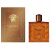 Versace Eros Najim parfum pánsky 100 ml, 100 ml Versace Eros Najim parfum pánsky 100 ml, 100 ml