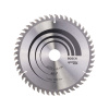 BOSCH Pílový kotúč na drevo 210 x 30 x 2,8 mm / 48T Optiline Wood ATB BOSCH Pílový kotúč na drevo 210 x 30 x 2,8 mm / 48T Optiline Wood ATB