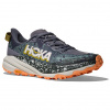 Hoka Trailové topánky Speedgoat 6 1147811-gmc Hoka Trailové topánky Speedgoat 6 1147811-gmc