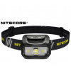 NITECORE NU35 NITECORE NU35