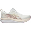 ASICS | GEL-Kayano 33 | biela| 38 ASICS | GEL-Kayano 33 | biela| 38