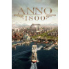 Anno 1800 Anno 1800