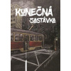 Konečná zastávka Konečná zastávka