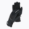 Pánske lyžiarske rukavice ZIENER Granit GTX AW alpine black Pánske lyžiarske rukavice ZIENER Granit GTX AW alpine black