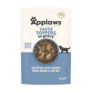 Applaws Dog kapsička Toppers Gravy biela ryba a losos 85g Applaws Dog kapsička Toppers Gravy biela ryba a losos 85g