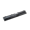 AVACOM batéria pre HP ProBook 4330s, 4430s, 4530s série Li-Ion 10,8V 4400mAh NOHP-PB30-N22 AVACOM batéria pre HP ProBook 4330s, 4430s, 4530s série Li-Ion 10,8V 4400mAh NOHP-PB30-N22