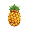Strend Pro Nafukovačka Bestway® 43310, Pineapple, do vody, 174x96 cm Strend Pro Nafukovačka Bestway® 43310, Pineapple, do vody, 174x96 cm