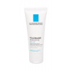La Roche-Posay Toleriane Sensitive Riche (W) 40 ml, Denný pleťový krém La Roche-Posay Toleriane Sensitive Riche (W) 40 ml, Denný pleťový krém