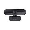 TRUST TAXON QHD WEBCAM ECO 24732 Trust TRUST TAXON QHD WEBCAM ECO 24732 Trust