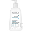 Bioderma Atoderm výživný penivý gél pre veľmi suchú citlivú a atopickú pokožku 500 ml Bioderma Atoderm výživný penivý gél pre veľmi suchú citlivú a atopickú pokožku 500 ml