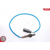 ESEN SKV Lambda sonda 09SKV029 ESEN SKV Lambda sonda 09SKV029