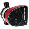 Grundfos MAGNA1 25-60 99221217 Grundfos MAGNA1 25-60 99221217