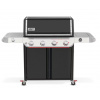 WEBER Genesis E-435W WEBER Genesis E-435W