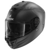 SHARK prilba SPARTAN RS Carbon - Black Matt 22 / DMA (XL) SHARK prilba SPARTAN RS Carbon - Black Matt 22 / DMA (XL)
