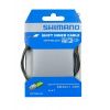 SHIMANO Lanko radenia SH OPTISLICK 2,1 m x 1,2 mm SHIMANO Lanko radenia SH OPTISLICK 2,1 m x 1,2 mm