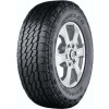 Bridgestone DUELER ALL TERRAIN A/T 002 265/65 R17 112T Bridgestone DUELER ALL TERRAIN A/T 002 265/65 R17 112T