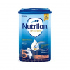 Nutrilon Advanced 5 - Nutrilon 5 Advanced 800 g Nutrilon Advanced 5 - Nutrilon 5 Advanced 800 g