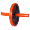 Posilňovacie koliesko PRE fit DK 3216-1 Orange Posilňovacie koliesko PRE fit DK 3216-1 Orange