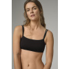 Glara Dámska bio podprsenka lambáda bez zapínania 531796 Glara Dámska bio podprsenka lambáda bez zapínania 531796