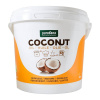 Coconut Oil BIO 2 l (Kokosový olej) Coconut Oil BIO 2 l (Kokosový olej)