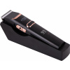 Adler AD 2832 hair clipper Čierna Adler AD 2832 hair clipper Čierna