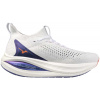 Mizuno Neo Vista 2 white striking coral iris bloom dámské Velikost: 40,5 Mizuno Neo Vista 2 white striking coral iris bloom dámské Velikost: 40,5