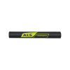 Kellys Chránič rámu KLS SENTRY lime Kellys Chránič rámu KLS SENTRY lime