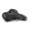 Sedlo Selle Royal Premium Relaxed 90St. 150 mm Sedlo Selle Royal Premium Relaxed 90St. 150 mm